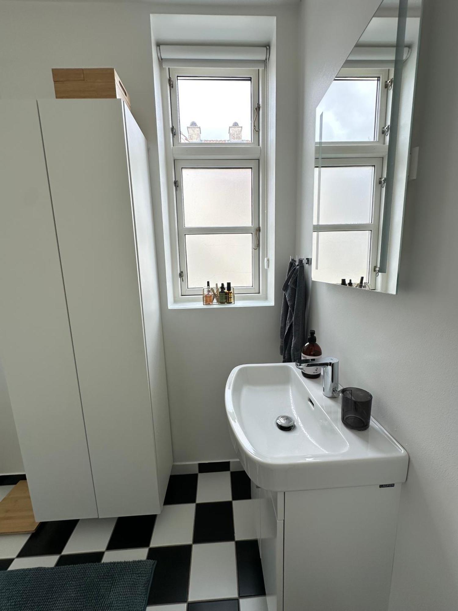 Seavibe Apartman Aabenraa község Kültér fotó